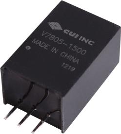V7806-1500
