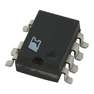 Микросхема TNY268G   SO7