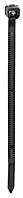 TT-7-30-0-L-EU