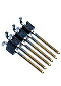 5-146131-2, 06 MODII HDR DRST SFMNT B/A LF