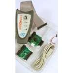 STX-RLINK