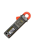 APPA-30R, токовые клещи AC/DC (Госреестр)