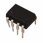 5962-9314002HPC