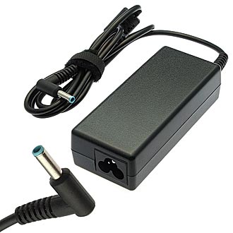Блок питания для ноутбука 19.5V 3.33A 4.5*3.0