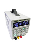 ELEMENT 3005D, лабораторный блок питания  30В 5A