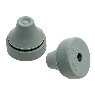 ZRS PG9G ZRS PG9G