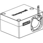 HPMA215S0-XXX