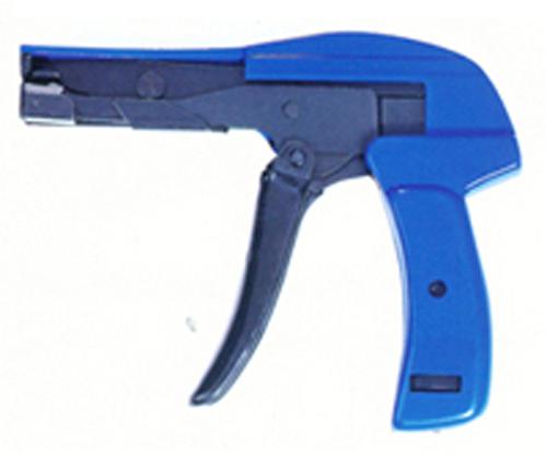 04-TG2