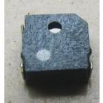 SMT5050-03H03-02 LF