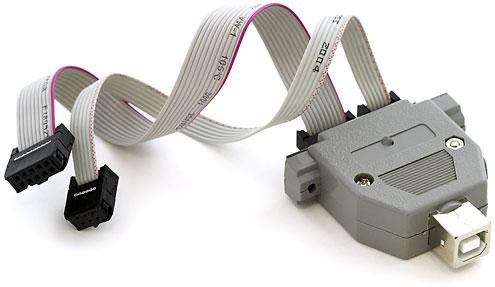 PGM-08702