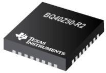 CC1020RSSR