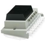 IBS IP 400 ME-VFD 1-3A DI4