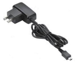 DCH3-050US-0005