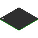 XOMAP3530BCBC