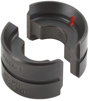 CD-920-4/0