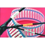 TMS-SCE-2X-1/4-S1-9