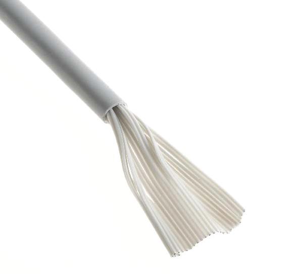 HF759/10SF