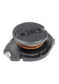 SDR1005-682KL, SMD индуктивность 6800мкГн