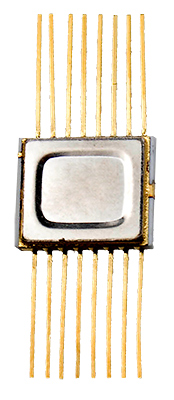 590КН8А, (1990-99г)