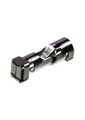 2834012-3, светодиодный разъем SLIM CONTACT 16-20AWG