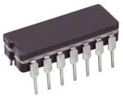 M38510/00302BCA(E2VNSC)