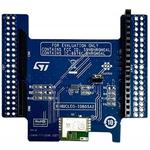 X-NUCLEO-IDB05A2