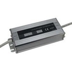 LEDWCD-100S105ST