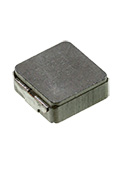IHLP4040DZER1R8M11, Inductor Power Shielded Wirewound 1.8uH 20% 100KHz Powdered Iron