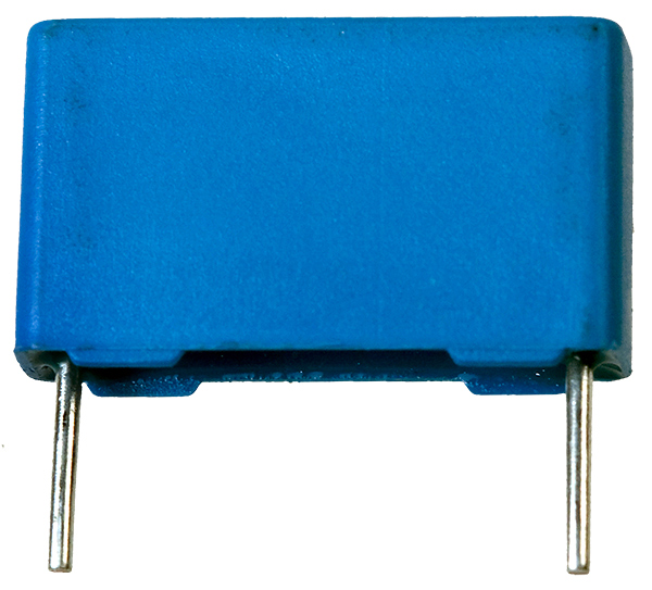 B32922C3104M, B32922C3104M000, X2конд    0.1uFx305v =B81130C1104M =B32922A2104M