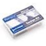 PN-DESIGNKIT-35