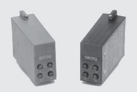 OAC5AQ