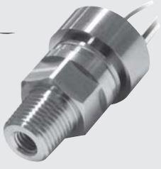 P-7100-103G-R1