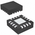 TRF3702IRHCRG4