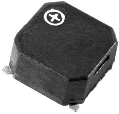 TE082305-1