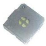 SMS1313-08H04-01 LF