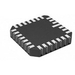 ATF22V10BQL-25NM/883
