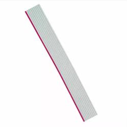 AWG28-9/G/300