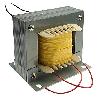 Трансформатор EI150*50 220v to 24V 300W