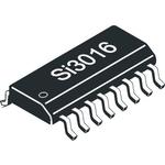 SI3016-FSR