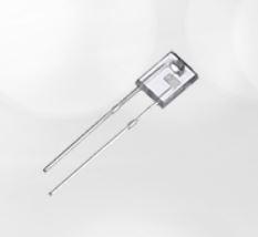 LTE-302-M LTE-302-M