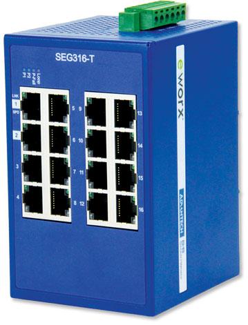SEG316-T