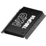 PCF8576DT/S400/2,1