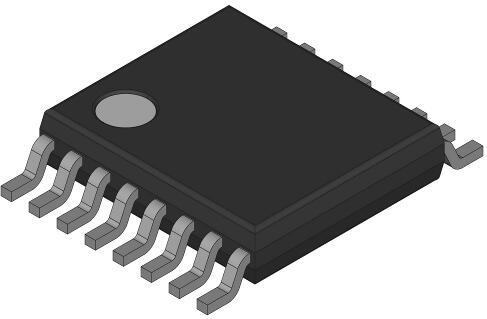 LT5511EFE#PBF