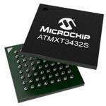 ATMXT3432S-M-Z2U023