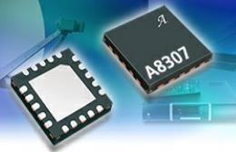 A8307SESTR-T