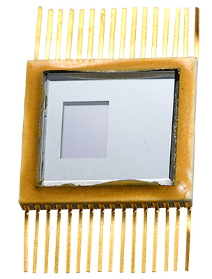 1200ЦМ12Б, (90г)