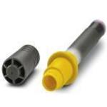 CMS-DISPOSABLE-PEN 0.35 TR