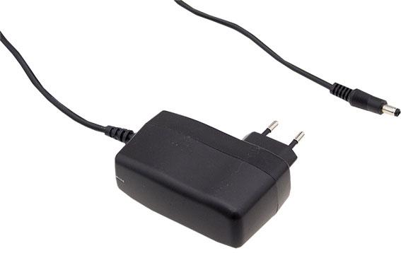 SGA60E18-P1J