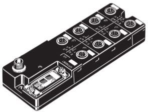 DRT2-HD16C-1