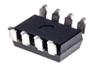 PS2505-2SMTR